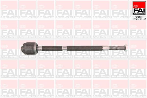 FAI AUTOPARTS vidinė skersinė vairo trauklė SS703